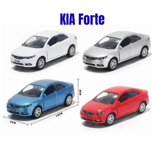 Modelo de Coche Deportivo SUV a Escala 1:32, de Plástico, Aleación y Metal, con Sonido y Luz, Función de Retroceso, para Decoración, Colección y Juguete para Niños - Product Image 2