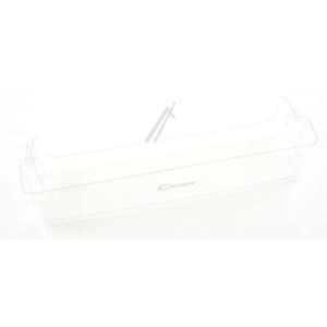 G958212 Portabottiglie da balcone 1.06.TQ0970-105 Organizzatore per frigorifero - Product Image 1