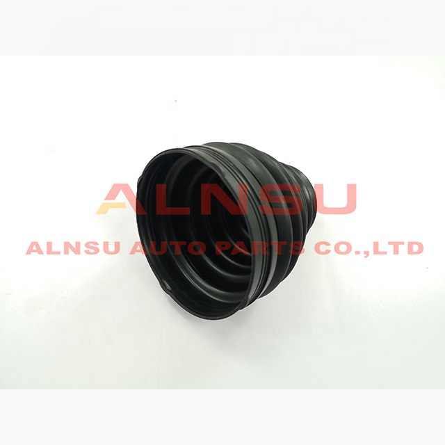 Drive shaft boot for ES350 10025989-ZJ Hard Outer| Alibaba.com