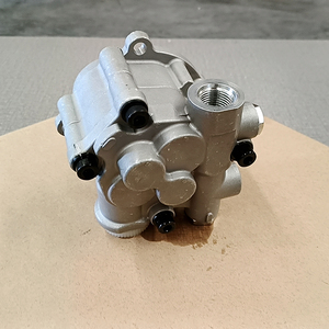 سيغز 2 حفرة - Product Image 3