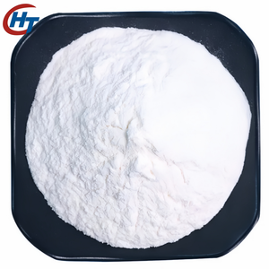 Fabricants de <span class=keywords><strong>sulfate</strong></span> de sodium anhydre de haute pureté 99% 95% en gros - Product Image 3