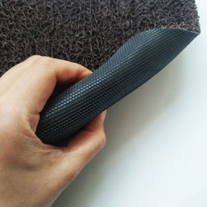 Nouveau <span class=keywords><strong>tapis</strong></span> <span class=keywords><strong>de</strong></span> porte en PVC imperméable et écologique pour la maison, la voiture, les voyages, le camping et la navigation <span class=keywords><strong>de</strong></span> plaisance - Product Image 3