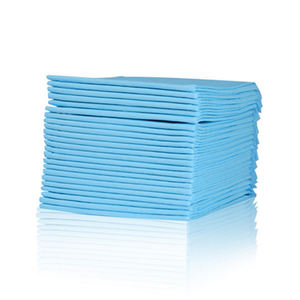 Großhandel Einweg Super Absorbent Dog Pet Puppy Training Pads - Product Image 3