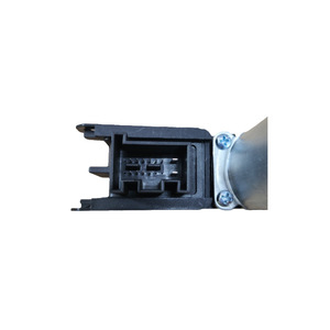 มอเตอร์กระจกไฟฟ้า Volkswagen Sagitar ด้านหน้าซ้าย 16D 959 801 อะไหล่ทดแทนใหม่ - Product Image 3
