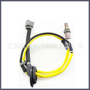Oxygen <b>Sensor</b> 36532-RAC-A01 36532-RAC-U02 <b>For</b> <b>Car</b> Replacement Repair New Auto <b>Sensor</b> - Product Image 1
