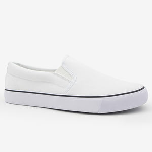 cheap white shoes