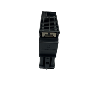 Module d'entrée numérique PLC de marque 6ES7321-1BH01-0AA0, IP20, connecteur frontal 20 broches, acquisition de signal pour automatisation industrielle - Product Image 6