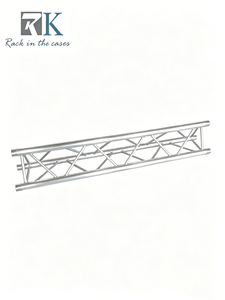 Hot Sale Aluminum Stage Lighting Spigot Truss for Concert Events Shows - Product Image 2