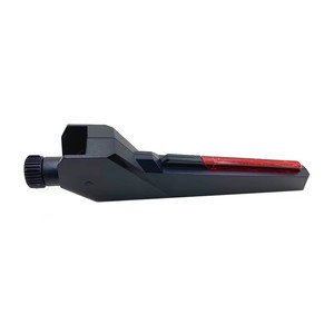Antenna Originale ASUS 2.4G 5.8G WiFi6 GT-AX6000 per Router Modem ROG Rapture GT-AX6000 Amplificatore di Segnale - Product Image 1