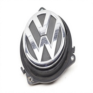 Arrancador Nuevo para Daewoo 10475975 (OE) para Legana, Pieza de Repuesto - Product Image 5