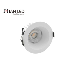 Đèn Nhà Thông Minh 5W <span class=keywords><strong>COB</strong></span> Spot <span class=keywords><strong>Led</strong></span> Chống Lóa Có Thể Thay Đổi Độ Sáng Đèn <span class=keywords><strong>Led</strong></span> Downlight - Product Image 3