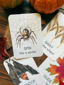 Tarjetas didácticas Montessori, tarjetas flash parlantes para niños pequeños, tarjetas flash de aprendizaje - Product Image 3