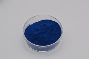 Pó de Peptídeo de Cobre Cosmético GHK-Cu 99% para Cuidados com a Pele, Atacado - Product Image 4