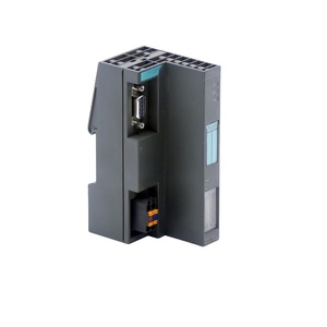 Technoverse Buisness Solutions Module d'interface IM151-1 de haute qualité 12 Mbit/s 6ES7151-1BA02-0AB0 pour équipement ET200S - Product Image 1