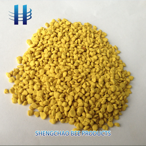 Bolsa <span class=keywords><strong>de</strong></span> Embalaje, Bolsa <span class=keywords><strong>de</strong></span> Papel <span class=keywords><strong>de</strong></span> Aluminio, Polen <span class=keywords><strong>de</strong></span> Abeja Particulado Naranja, <span class=keywords><strong>Pan</strong></span> <span class=keywords><strong>de</strong></span> Abeja, <span class=keywords><strong>Precio</strong></span> - Product Image 4