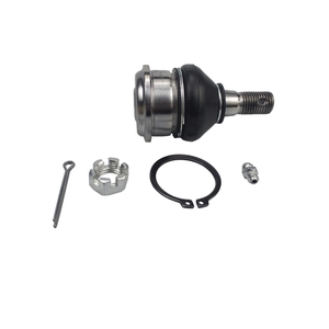 Auto Spare <strong>Parts</strong> Front CV Joints Axle Drive Shaft Inner Outer CV Joint for Toyota Nissan Honda Hyundai Ford Kia Mazda Suzuki - Product Image 6