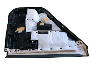 Originale pannello <span class=keywords><strong>di</strong></span> rivestimento della porta posteriore destra Assy per <span class=keywords><strong>Nissan</strong></span> <span class=keywords><strong>pezzi</strong></span> <span class=keywords><strong>di</strong></span> <span class=keywords><strong>ricambio</strong></span> all'ingrosso 829A0-6RS5C - Product Image 2