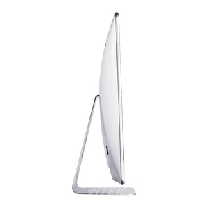 21,5 pulgadas todo en una computadora de escritorio precio al por mayor de la fábrica directamente el último diseño - Product Image 5