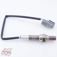 BRD1484 Capteur O2 pour HONDA Acty 2001 GD-HH5 36531-PFE-J03