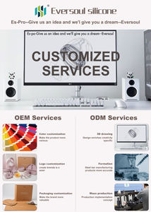 Es-pro çevre dostu interaktif <span class=keywords><strong>Pet</strong></span> oyuncak yeni silikon bulmaca kase gizli roket Molar petek Berry kaçak gıda içeren - Product Image 4