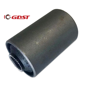 GDST ขายส่งชิ้นส่วนรถยนต์ช่วงล่างด้านหลังฤดูใบไม้ผลิบุช OEM 90389-14007 9038914007สำหรับ Toyota Hiace Hilux - Product Image 3
