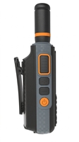 Vente en gros de talkies-walkies pour enfants Mytetra MYT 356 de haute qualité avec logo personnalisé, mini 3KM PMR 446 UHF, batterie 1100mAh, étanche IP55