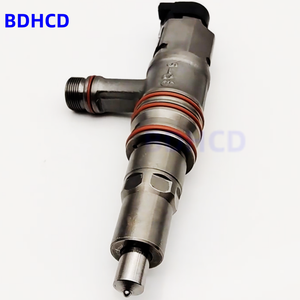 BDHCD MTU Detroit من من من من من من أجل MTU من من من - Product Image 5
