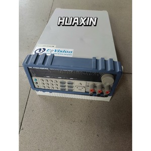 BK PRECISION LPS305B-TC 3-30V,3Ax2ch/0-5v,3A แหล่งจ่ายไฟ DC แบบสามช่องสัญญาณ hx - Product Image 5
