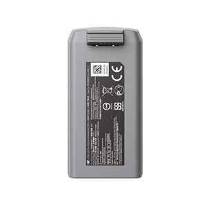 Baterías de Repuesto Originales <span class=keywords><strong>Mini</strong></span> 2 para <span class=keywords><strong>Dron</strong></span>, Accesorios - Product Image 1