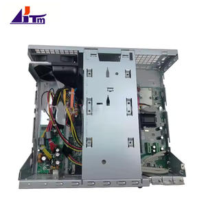 Pièces détachées ATM Wincor <span class=keywords><strong>ProCash</strong></span> 280 <span class=keywords><strong>ProCash</strong></span> <span class=keywords><strong>285</strong></span> Embed PC EPC 5G I5-4570 1750267854 1750267851 01750267851 01750267854 - Product Image 1