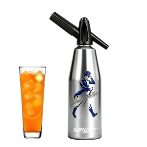 Giá bán buôn chuyên nghiệp xách tay bền chức năng Pastry Whipped <span class=keywords><strong>Ice</strong></span> <span class=keywords><strong>Cream</strong></span> Cone Dispenser - Product Image 1