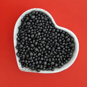 <span class=keywords><strong>ปุ๋ย</strong></span>เกษตรมืออาชีพ <span class=keywords><strong>ปุ๋ย</strong></span>เคมีสูตร NPK แบบเม็ด 15-15-6+4MgO สำหรับ<span class=keywords><strong>การ</strong></span>เพิ่มความเขี<span class=keywords><strong>ย</strong></span>วของ<span class=keywords><strong>ใบ</strong></span>และเร่ง<span class=keywords><strong>การ</strong></span>เจริญเติบโต - Product Image 4