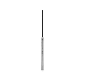 Nouvel appareil de mesure de niveau hydrostatique Endress + Hauser -fmx21-aa111hgb10a 4-20ma, mesure de niveau 1 bar - Product Image 6