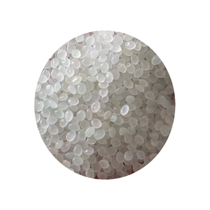 Biopolímero certificado por RoHS, poli (ácido <span class=keywords><strong>L</strong></span>-<span class=keywords><strong>l</strong></span>áctico) PLA para botellas de bebidas y envases de alimentos - Product Image 5