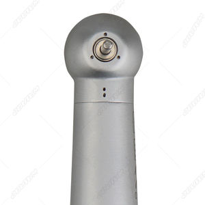 Высококачественный стоматологический высокоскоростной наконечник PANA MAX с защитой от втягивания - Product Image 2