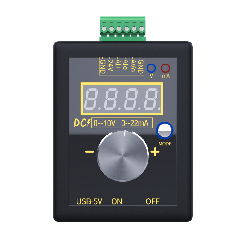 Fnirsi Sg 002A Signal Generator 0