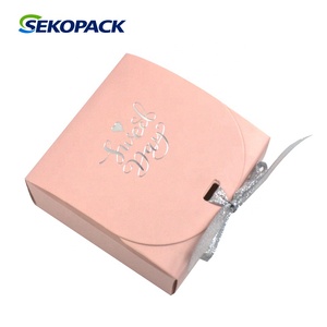 Termo Cajas de Regalo para la loción del cuerpo del Día de <span class=keywords><strong>San</strong></span> Valentín - Product Image 3