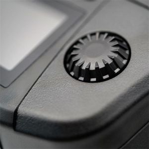 Transmisor TBS MAMBO 2.4G de Blacksheep, Control Remoto de Baja Latencia para Dron <span class=keywords><strong>RC</strong></span> - Product Image 5