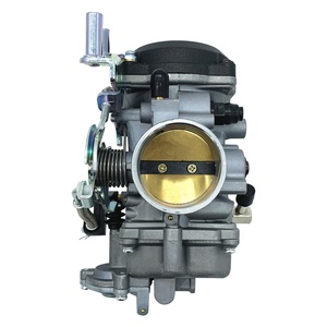 <span class=keywords><strong>Carburador</strong></span> para <span class=keywords><strong>Harley</strong></span> <span class=keywords><strong>Davidson</strong></span> CV 40MM <span class=keywords><strong>Harley</strong></span> CV40 <span class=keywords><strong>carburador</strong></span> rendimiento ajustado - Product Image 4