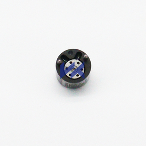 Thương hiệu Mới Van Điều khiển phun 28653428 cho <span class=keywords><strong>Delphi</strong></span> phun nhà sản xuất - Product Image 5