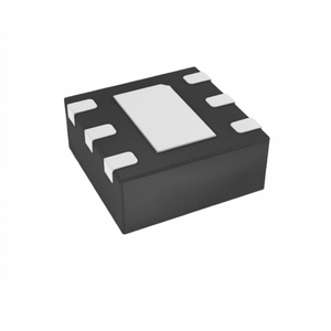 6 VDFN Exposed Pad, 6 MLF In Stock Power Management (PMIC) MIC5247-1.6YML-TR ซื้อชิ้นส่วนอิเล็กทรอนิกส์ออนไลน์ - Product Image 1