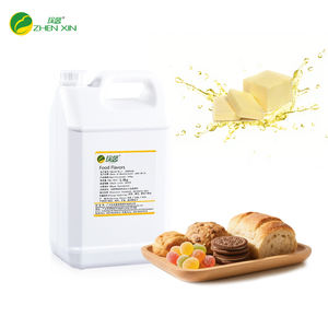 Base de aceite con sabor a <span class=keywords><strong>mantequilla</strong></span> de grado alimenticio, aceite concentrado <span class=keywords><strong>para</strong></span> agregar sabor aromático y fragancia a pasteles horneados, dulces, sabor a <span class=keywords><strong>palomitas</strong></span> de maíz - Product Image 1