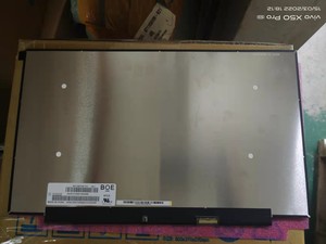Pantalla LCD táctil de 15,6 "para portátil, compatible con R156NWF7 R2 para Lenovo <span class=keywords><strong>Ideapad</strong></span> 5-15ARE05 <span class=keywords><strong>3</strong></span>-<span class=keywords><strong>15ITL6</strong></span> <span class=keywords><strong>3</strong></span>-15ALC6 81YQ 82H8 82KU - Product Image 3