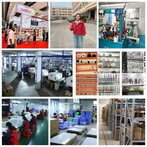 Polvere per Unghie Cristallina 3-in-1, Bottiglia Bianca per Immersione, Design Intagliati Stile Francese, Estensioni, Glitter Cromato per Decorazione Unghie - Product Image 6