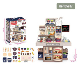 Pink-HY-105937