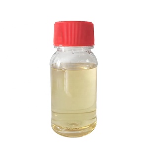 <span class=keywords><strong>Herbicida</strong></span> 2,4-D 350g/L + MCPA 350g/L SL con mezcla de múltiples modos de acción - Product Image 3