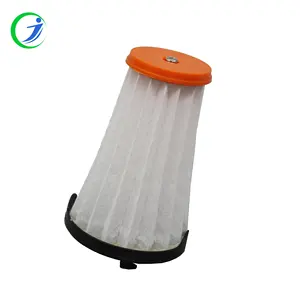 Replacement Dust HEPA Filters For Electrolux ZB3003 ZB3114 ZB5108 ZB6118 Robot Vacuum Cleaner Parts Accessories