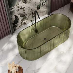 Salle <span class=keywords><strong>de</strong></span> bain jaccuzi double bain à remous baignoire extérieur bain à remous jaccuzy <span class=keywords><strong>luxe</strong></span> <span class=keywords><strong>de</strong></span> nage esterieur <span class=keywords><strong>spa</strong></span> extérieur 5 places 4 places 81 - Product Image 2