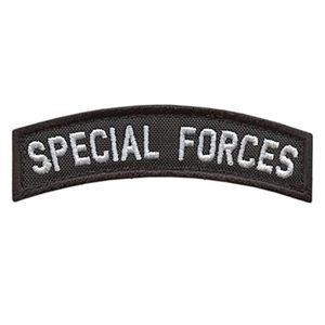 MIND YOUR HEAD Cast Iron General Sign Wall Decor - Product Image 4