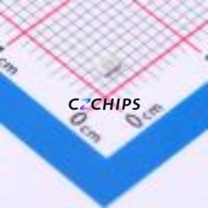 Résistance CMS CRCW080556R0FKEAHP 0805 (Type : Film Épais) (Résistance : 56 Ohms Précision : 1%) - Product Image 2